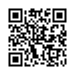 RBB60DHND-S621 QRCode