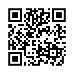 RBB60DHNN QRCode