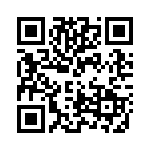 RBB60DHRN QRCode