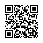 RBB60DHRQ-S621 QRCode