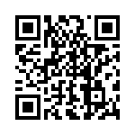 RBB60DHRR-S621 QRCode