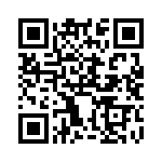 RBB60DHRT-S578 QRCode