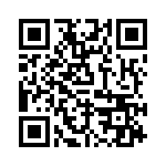 RBB60DYFD QRCode