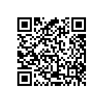RBB60DYFN-S1355 QRCode