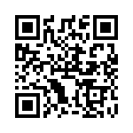 RBB60DYHR QRCode