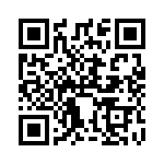 RBB64DHAN QRCode