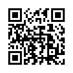 RBB64DHAS QRCode