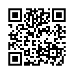 RBB64DHBR QRCode