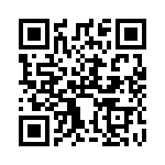 RBB64DHBS QRCode