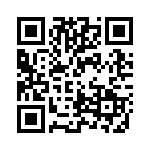RBB64DHFT QRCode
