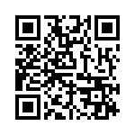 RBB64DHND QRCode