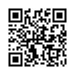RBB64DHNR QRCode