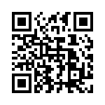 RBB64DYFT QRCode