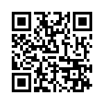 RBB64DYHT QRCode
