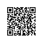 RBB64DYRN-S1355 QRCode