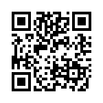 RBB64DYRN QRCode