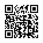 RBB64DYRQ QRCode