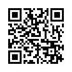 RBB65DHAN QRCode