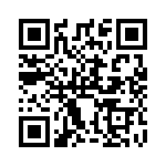 RBB65DHFR QRCode