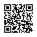 RBB65DHFT QRCode