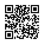 RBB65DHHN QRCode