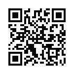 RBB65DHHR QRCode