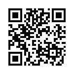 RBB65DHLN QRCode