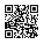 RBB65DYHN QRCode