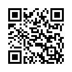 RBB65DYRT QRCode