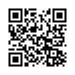 RBB66DHAS-S621 QRCode