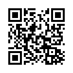 RBB66DHBR-S621 QRCode