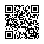 RBB66DHBS-S621 QRCode