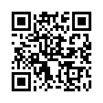 RBB66DHFD-S578 QRCode