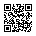 RBB66DHFR-S578 QRCode