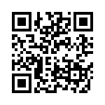 RBB66DHHN-S621 QRCode