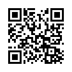 RBB66DHHT-S578 QRCode