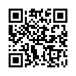 RBB66DHHT-S621 QRCode