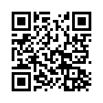 RBB66DHNN-S621 QRCode