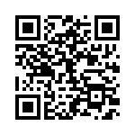 RBB66DHRN-S621 QRCode