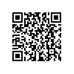 RBB66DYFN-S1355 QRCode