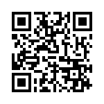 RBB66DYRN QRCode