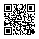 RBB70DHAD QRCode