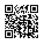 RBB70DHBS QRCode