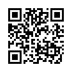 RBB70DHBT QRCode