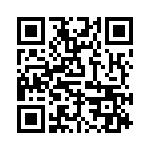 RBB70DHFD QRCode