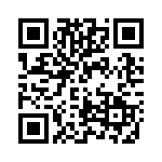 RBB70DHFN QRCode