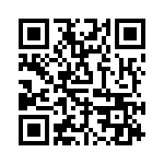 RBB70DHFT QRCode