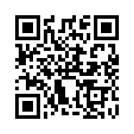 RBB70DHHT QRCode