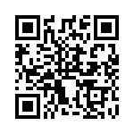 RBB70DHLN QRCode