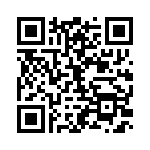 RBB70DHLR QRCode